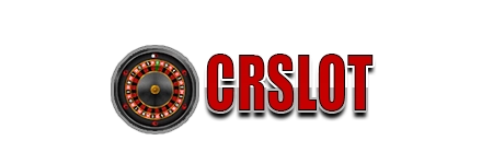 Logo CRSLOT