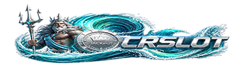 crslot.net